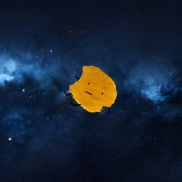 nugst.gif